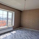 Satılır 5 otaqlı Həyət evi/villa, Binə qəs., Xəzər rayonu 11