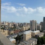 Аренда 2 комнатная Новостройка, Nizami метро, пос. Ясамал, Ясамал район 1