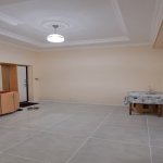 Kirayə (aylıq) 2 otaqlı Yeni Tikili, Sumqayıt Bulvarı rayonu 7
