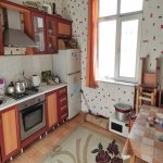 Kirayə (aylıq) 1 otaqlı Köhnə Tikili, Badamdar qəs., Səbail rayonu 5