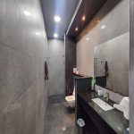 Kirayə (aylıq) 5 otaqlı Ofis, Nəsimi rayonu 9