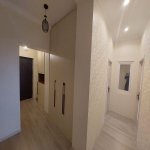 Аренда 3 комнат Новостройка, м. Гянджлик метро, Насими район 17