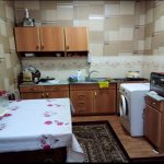 Satılır 3 otaqlı Həyət evi/villa, Əhmədli metrosu, kənd Əhmədli, Xətai rayonu 6