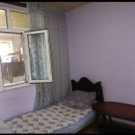 Satılır 4 otaqlı Həyət evi/villa, Bahar qəs., Suraxanı rayonu 9
