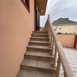 Satılır 7 otaqlı Həyət evi/villa, Avtovağzal metrosu, Biləcəri qəs., Binəqədi rayonu 15