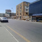 Kirayə (aylıq) 3 otaqlı Yeni Tikili Xırdalan 1