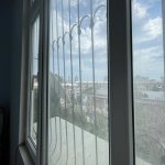 Kirayə (aylıq) 2 otaqlı Köhnə Tikili, Elmlər akademiyası metrosu, Yasamal qəs., Yasamal rayonu 12