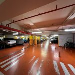 Satılır 3 otaqlı Yeni Tikili, Xətai metrosu, Xətai rayonu 31