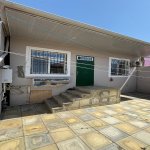 Satılır 3 otaqlı Həyət evi/villa, Həzi Aslanov metrosu, Əhmədli, Xətai rayonu 16