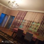 Satılır 3 otaqlı Həyət evi/villa Sumqayıt 14