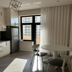 Kirayə (aylıq) 2 otaqlı Yeni Tikili, 28 May metrosu, Nəsimi rayonu 6