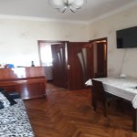 Kirayə (aylıq) 3 otaqlı Köhnə Tikili, 20 Yanvar metrosu, Yasamal qəs., Yasamal rayonu 3