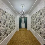 Продажа 3 комнатная Вторичка, Бинагадинский р-н район 1