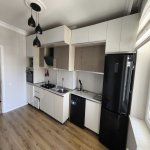 Kirayə (aylıq) 2 otaqlı Yeni Tikili, Həzi Aslanov metrosu, Xətai rayonu 9