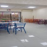Satılır Obyekt, Nərimanov rayonu 9