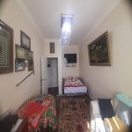 Kirayə (aylıq) 1 otaqlı Yeni Tikili, Yasamal rayonu 4