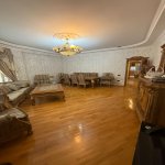 Satılır 3 otaqlı Yeni Tikili, 20 Yanvar metrosu, Yasamal rayonu 2