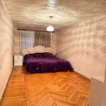 Продажа 3 комнатная Вторичка, м. Гянджлик метро, Наримановский р-н район 4