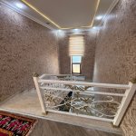 Satılır 7 otaqlı Həyət evi/villa, Binəqədi qəs., Binəqədi rayonu 17