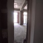 Satılır 1 otaqlı Yeni Tikili, Nizami metrosu, Nəsimi rayonu 14