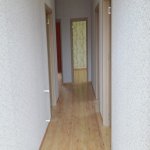 Satılır 4 otaqlı Həyət evi/villa, Zabrat qəs., Sabunçu rayonu 2