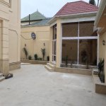 Satılır 7 otaqlı Həyət evi/villa, Bakıxanov qəs., Sabunçu rayonu 34