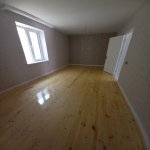 Satılır 4 otaqlı Həyət evi/villa, Binə qəs., Xəzər rayonu 3