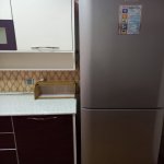 Kirayə (aylıq) 3 otaqlı Həyət evi/villa, İnşaatçılar metrosu, Yasamal qəs., Yasamal rayonu 7