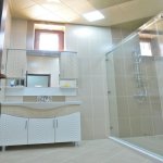 Satılır 6 otaqlı Həyət evi/villa, Novxanı, Abşeron rayonu 20