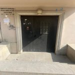 Satılır 5 otaqlı Köhnə Tikili, Avtovağzal metrosu, Biləcəri qəs., Binəqədi rayonu 3