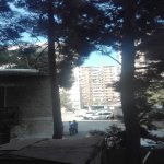 Satılır 2 otaqlı Yeni Tikili Xırdalan 1