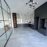 Satılır 4 otaqlı Həyət evi/villa, Şüvəlan, Xəzər rayonu 6