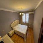 Продажа 3 комнатная Вторичка, м. Ази Асланова метро, пос. А.Асланов, Хетаи район 7