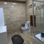 Продажа 4 комнатная Новостройка, м. Эльмляр Академиясы метро, Насими район 14