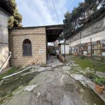 Satılır 3 otaqlı Həyət evi/villa, Koroğlu metrosu, Zabrat qəs., Sabunçu rayonu 3