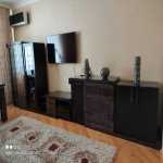 Satılır 2 otaqlı Yeni Tikili, Azadlıq metrosu, 7-ci mikrorayon, Binəqədi rayonu 2