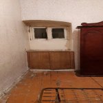 Продажа 2 комнатная Вторичка, м. Хетаи метро, Хетаи район 5