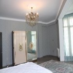 Kirayə (aylıq) 3 otaqlı Yeni Tikili, 28 May metrosu, Nəsimi rayonu 4