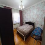 Satılır 4 otaqlı Həyət evi/villa, Əmircan qəs., Suraxanı rayonu 7