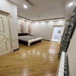 Kirayə (aylıq) 4 otaqlı Yeni Tikili, Nizami metrosu, Nəsimi rayonu 8