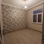 Satılır 2 otaqlı Həyət evi/villa Xırdalan 4