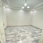 Satılır 3 otaqlı Yeni Tikili Xırdalan 11