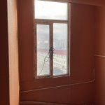 Satılır 1 otaqlı Köhnə Tikili Xırdalan 13