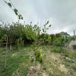 Satılır Torpaq, Şağan, Xəzər rayonu 5