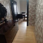 Аренда 2 комнат Вторичка, м. 20 Января метро, пос. Йени Ясамал, Ясамал район 3