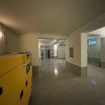 Kirayə (aylıq) Obyekt, Gənclik metrosu, Nərimanov rayonu 28