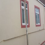 Satılır 2 otaqlı Həyət evi/villa, Azadlıq metrosu, Binəqədi qəs., Binəqədi rayonu 2