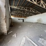 Kirayə (aylıq) Obyekt, Böyükşor qəs., Nərimanov rayonu 11