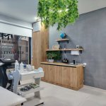 Продажа Объект Хырдалан 8