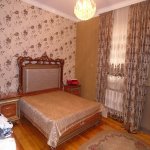 Satılır 7 otaqlı Həyət evi/villa, Masazır, Abşeron rayonu 11